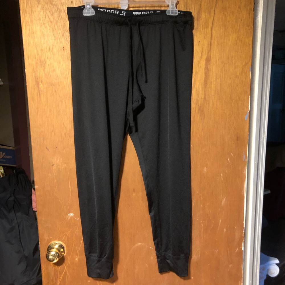 PINK Sports Pants